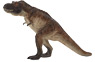 Animal Planet Tyrannosaurus Rex