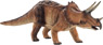 Vorschau: Animal Planet Triceratops