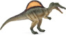 Vorschau: Animal Planet Spinosaurus