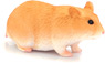 Vorschau: Animal Planet Hamster