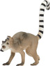 Vorschau: Animal Planet Lemur mit Baby