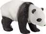 Vorschau: Animal Planet Panda Baby