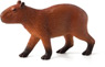 Vorschau: Animal Planet Capybara Wasserschwein