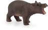 Vorschau: Animal Planet Nilpferd-Baby
