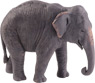 Vorschau: Animal Planet Asiatischer Elefant