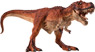 Vorschau: Animal Planet Roter T-Rex auf der Jagd
