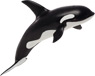 Animal Planet Orca Deluxe