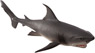 Vorschau: Animal Planet Weißer Hai Groß