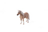 Vorschau: Animal Planet Welsh Pony