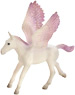 Animal Planet Pegasusfohlen lila