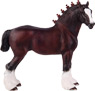Vorschau: Animal Planet Shire Horse