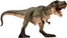 Vorschau: Animal Planet Grüner T-Rex auf der Jagd