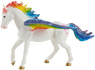 Vorschau: Animal Planet Regenbogen Pegasus