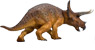 Vorschau: Animal Planet Triceratops XXL