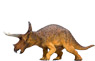 Vorschau: Animal Planet Triceratops XXL