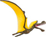 Vorschau: Animal Planet Tropeognathus