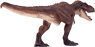Vorschau: Animal Planet T-Rex mit beweglichem Kiefer