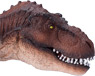 Animal Planet T-Rex mit beweglichem Kiefer