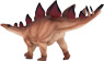  Animal Planet Stegosaurus