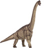 Prévisualisation: Animal Planet Brachiosaurus