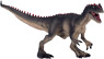Vorschau: Animal Planet Allosaurus mit Gelenkkiefer