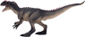 Animal Planet Allosaurus mit Gelenkkiefer
