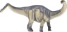 Vorschau: Animal Planet Brontosaurus