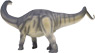 Vorschau: Animal Planet Brontosaurus