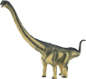 Vorschau: Animal Planet Mamenchisaurus