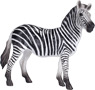Vorschau: Animal Planet Zebra