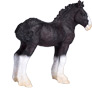 Vorschau: Animal Planet Shire Horse Fohlen
