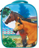 Vorschau: Animal Planet 3D Rucksack-Spielset Pferd