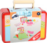 Preview: Children&#039;s Suitcase Sewing Set