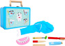 Vorschau: Zahnarztpraxis im Koffer