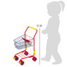 Preview: Shopping Trolley