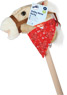 Preview: Hobby Horse &quot;Rocky&quot;