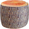 Preview: Stool &quot;Tree Trunk&quot;