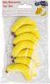 Vorschau: Filz-Bananen
