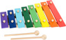 Preview: Xylophone Colourful