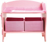 Doll&#039;s Changing Table