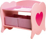 Doll&#039;s Changing Table