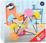 Preview: Motor Skills Toy Colourful