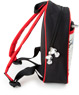 Preview: Snoopy Child´s Backpack