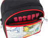 Snoopy Child´s Backpack