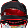 Preview: Snoopy Child´s Backpack
