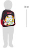 Preview: Snoopy School Backpack