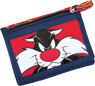 Preview: Looney Tunes Purse