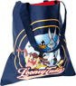 Looney Tunes Shopping Bag