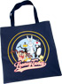 Preview: Looney Tunes Shopping Bag