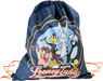 Preview: Looney Tunes Gym Bag
